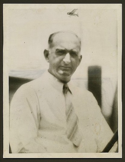 Joe Jackson in Savannah – Helmar Sports Cards and Baseball History