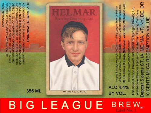 label 1 mathewson jpg