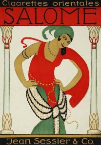 600x866xSalome-Cigarettes1914.jpg.pagespeed.ic.KjpswHMWsG Salome Cigarettes