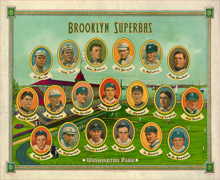 Superbas_front_with_cutting_guides set up