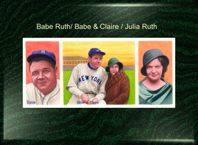 TF 08 02 01 02 ruths 02