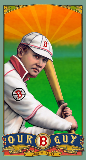 031 bates-Recovered a