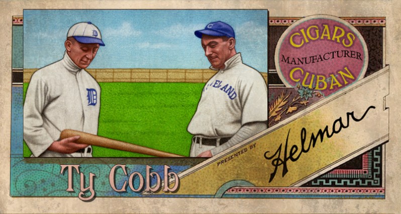 back 027 detroit 2ab ready