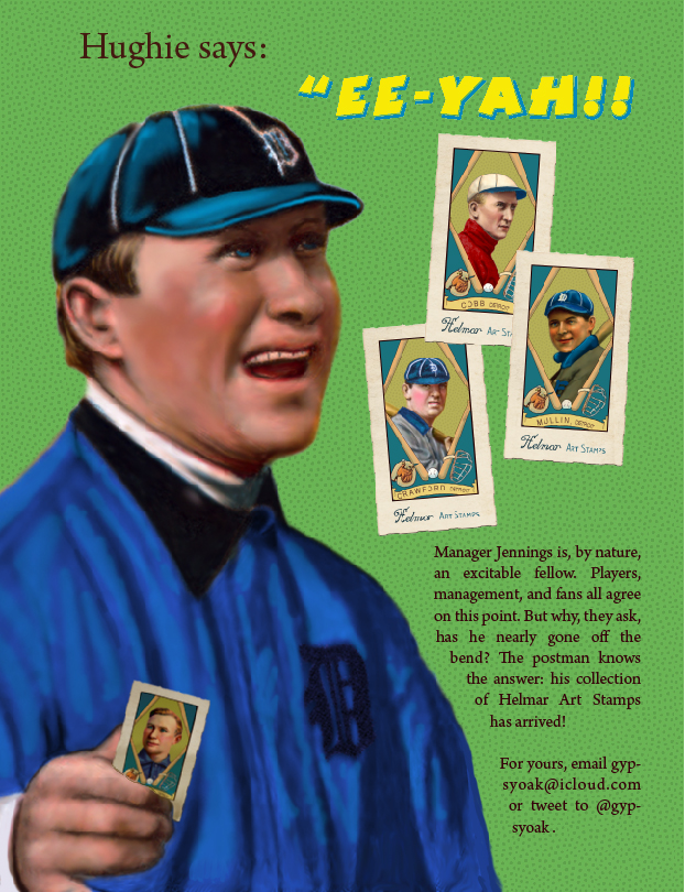 For Helmar-T330 Art Stamps