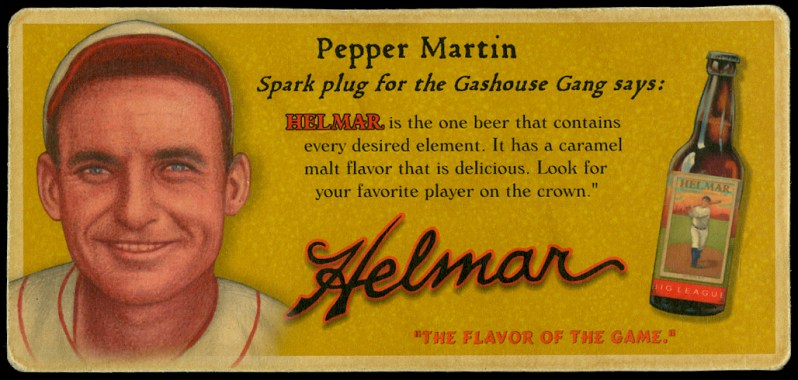Helmar_Trolley_Card_22_Front (2)